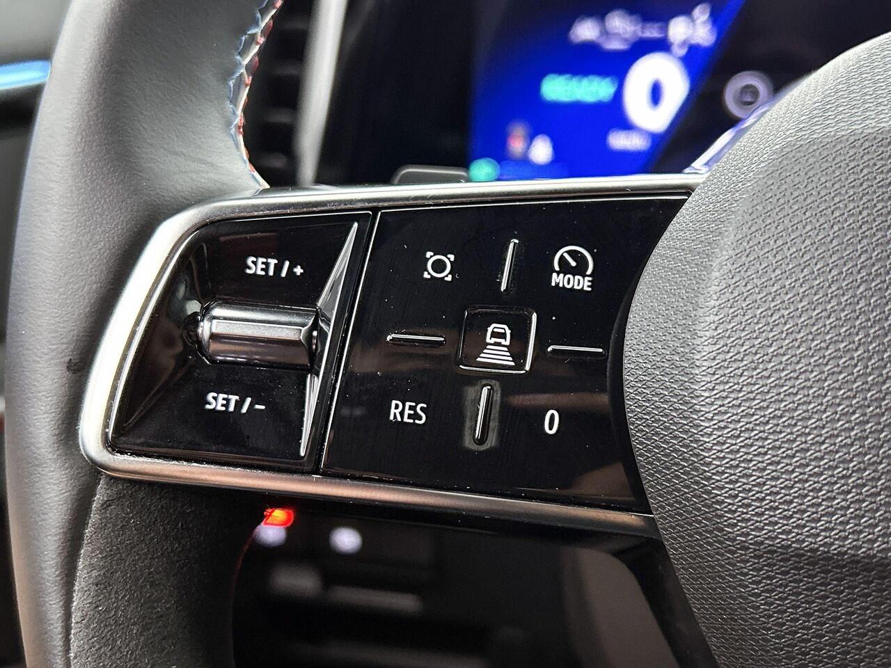 Renault Austral 1.2 E-Tech full hybrid 200 techno esprit Alpine | Automaat | Achteruitrijcamera | Stoelverwarming