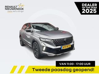 renault-austral-1.2-e-tech-full-hyb