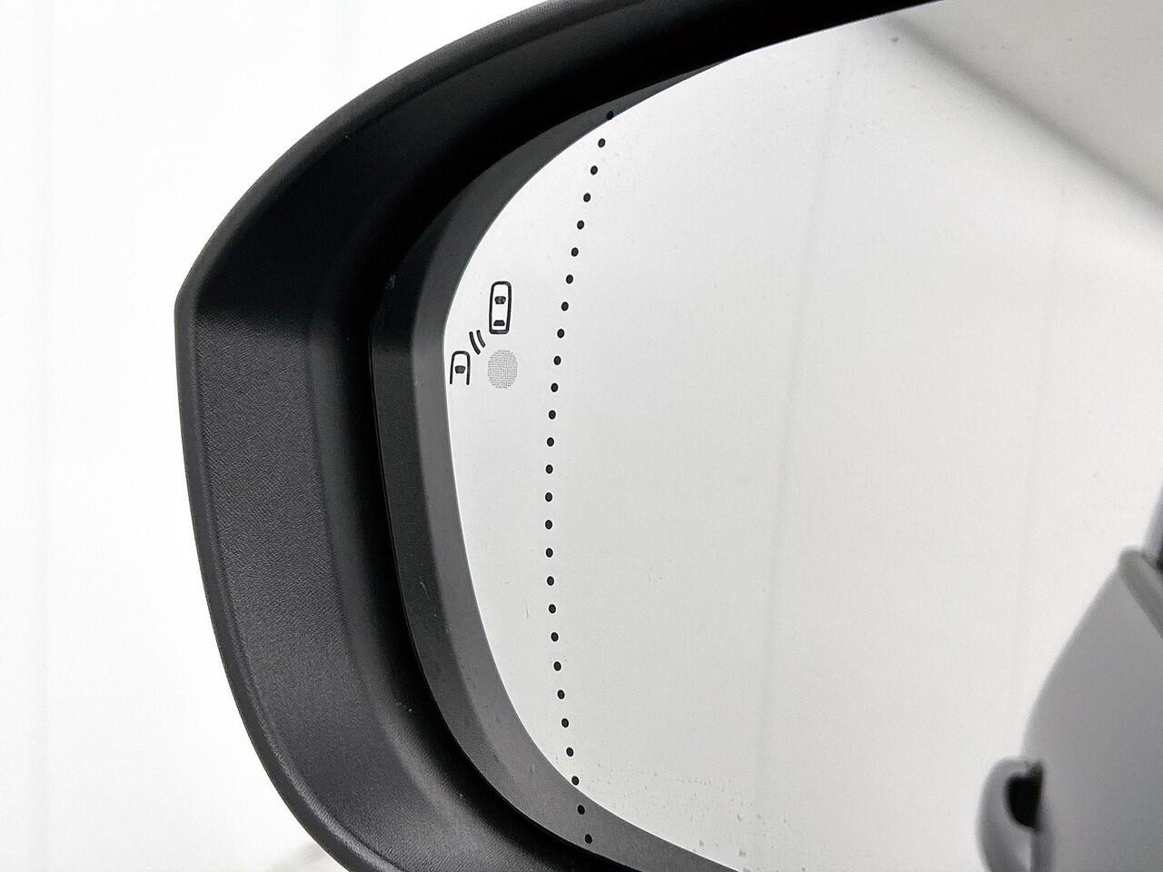 Renault Austral 1.2 E-Tech full hybrid 200PK techno esprit Alpine | Automaat | Achteruitrijcamera | Panoramadak | Google Navigatie 12" | Dodehoekwaarschuwing | Elektrisch Verstelbare Bestuurdersstoel | Verwarmbare Voorruit | Verwarmbare Stoel + Stuur Verwarming