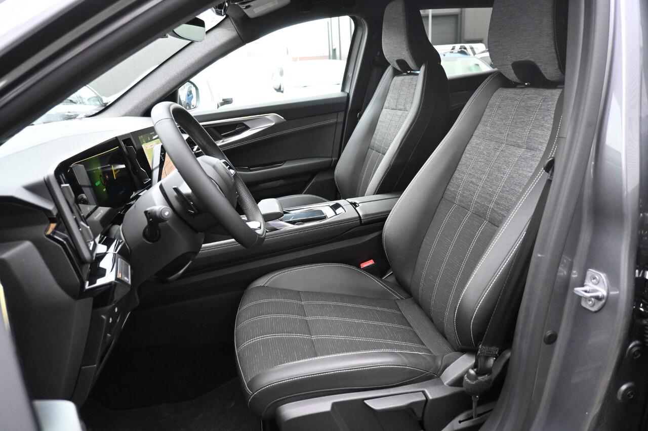 Renault Austral E-Tech full hybrid 200 techno | CAMERA | NAVI | ADAPT. CRUISE CONTROL | APPLECARPLAY/ANDROIDAUTO | CLIMATE CONTROL | PDC | LMV