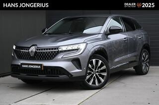 renault-austral-e-tech-full-hybrid-