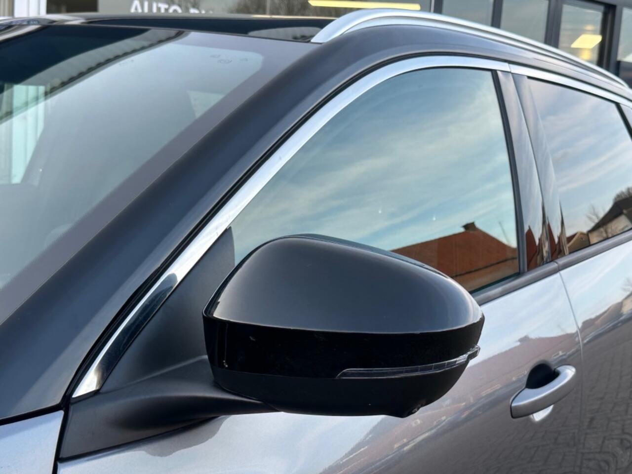 Renault Austral 1.2 ET FH 200 TECHNO