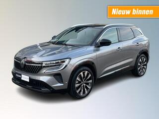 renault-austral-1.2-et-fh-200-techn