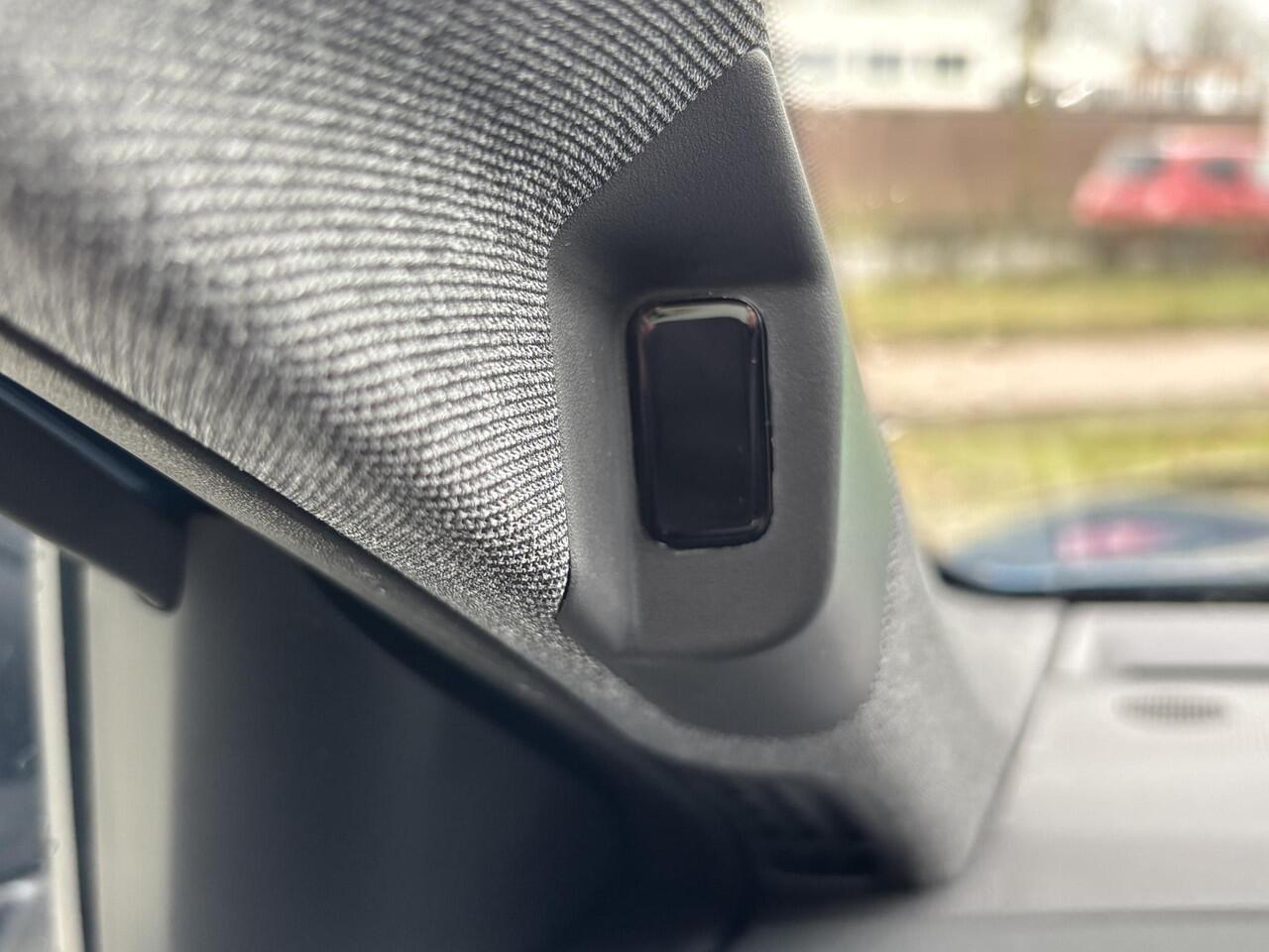Renault Austral E-Tech full hybrid 200 iconic esprit Alpine | Demo voordeel | Pack Light & Sound | 4-Control | Matrix koplampen |
