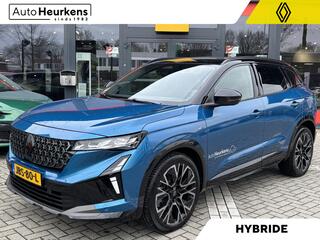 renault-austral-e-tech-full-hybrid-