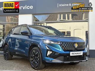 renault-austral-e-tech-full-hybrid-