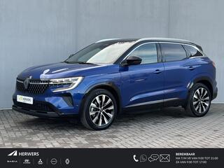 renault-austral-e-tech-full-hybrid-