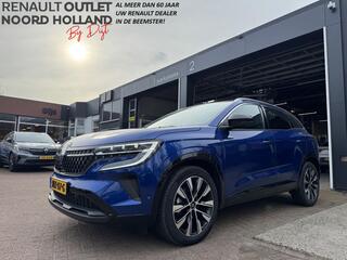 renault-austral-1.3-160pk-edc-x-tro