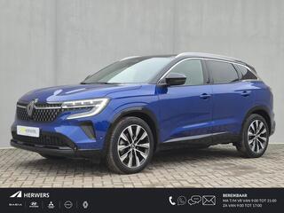 renault-austral-e-tech-full-hybrid-