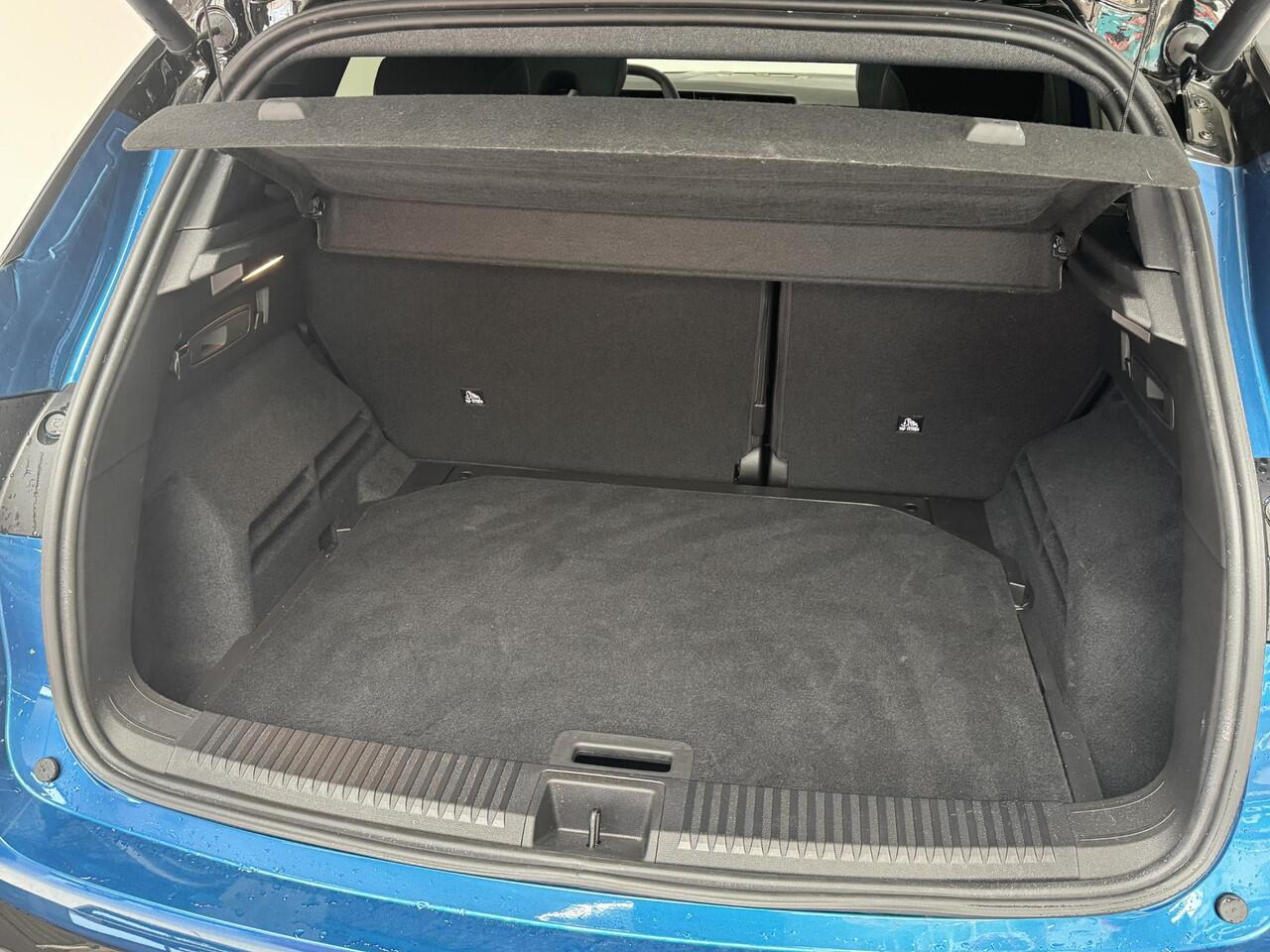 Renault Austral 1.2 E-Tech full hybrid 200 Esprit Alpine | Panoramadak | Navigatie | 360° Camera | Harman / Kardon | 4 Control |