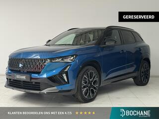 renault-austral-1.2-e-tech-full-hyb