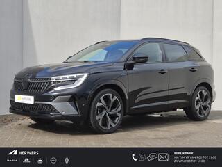 renault-austral-1.3-mild-hybrid-160