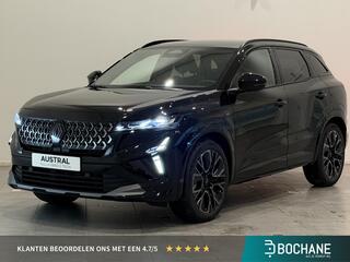 renault-austral-1.2-e-tech-full-hyb