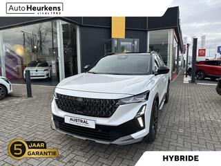 renault-austral-full-hybrid-e-tech-