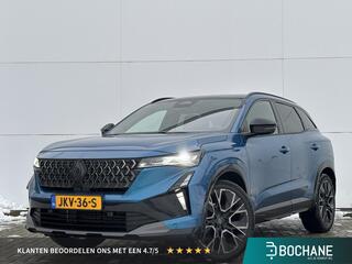 renault-austral-1.3-mild-hybrid-160