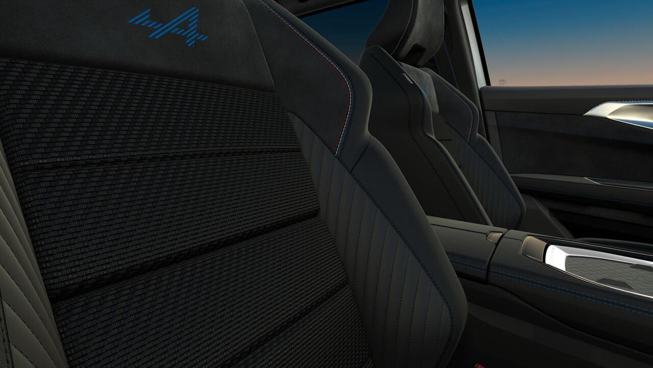 Renault Austral 1.2 E-Tech full hybrid 200 esprit Alpine / Nieuw te bestellen