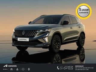 renault-austral-1.2-e-tech-full-hyb