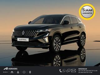 renault-austral-1.3-mild-hybrid-150