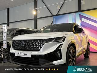 renault-austral-1.2-e-tech-full-hyb