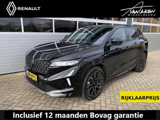 renault-austral-1.2-e-tech-full-hyb