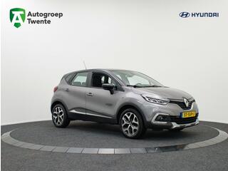 renault-captur-0.9-tce-intens--nav