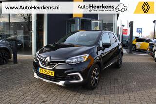 renault-captur-tce-90-intens-l-orig