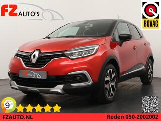 renault-captur-1.2-tce-intens---aut