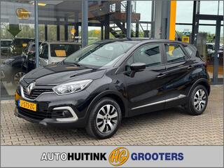 renault-captur-0.9-tce-zen---navi--