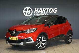 renault-captur-0.9-tce-edition-one-
