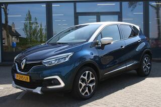renault-captur-0.9-tce-intens