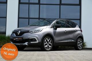 renault-captur-intense--cruise--nav
