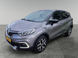 renault-captur-0.9-tce-intens-camer