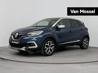renault-captur-0.9-tce-90pk-intens-