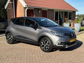renault-captur-0.9-tce-intens-airco