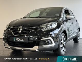 renault-captur-0.9-tce-intens-navig