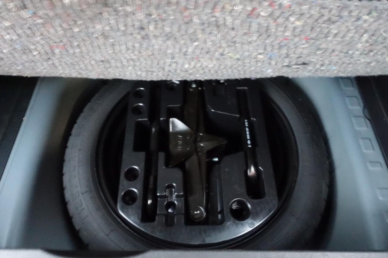 Renault CAPTUR 1.2 TCE INTENS Auitomaat 1e EIGENAAR (All-in prijs)