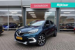 renault-captur-1.2-tce-intens-auito