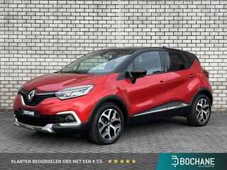 renault-captur-1.2-tce-intens--ach