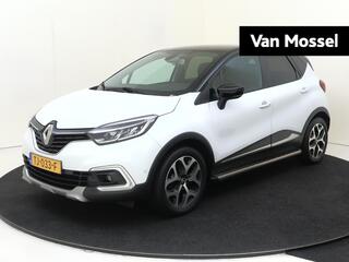 renault-captur-0.9-tce-intens--nav