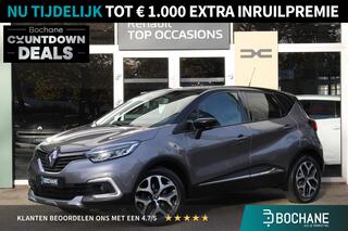 renault-captur-1.2-tce-intens--aut