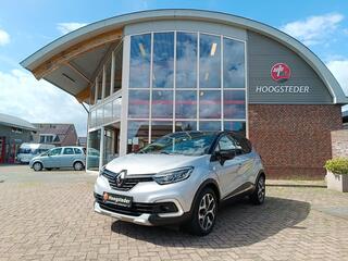 renault-captur-0.9tce-intens,-camer