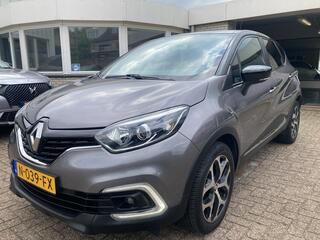 renault-captur-0.9-tce-90pk-limited