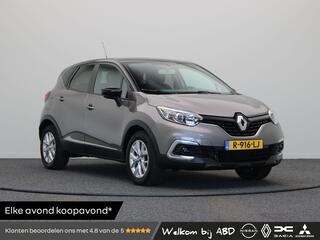 renault-captur-0.9-tce-limited--na