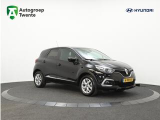 renault-captur-0.9-tce-limited--ai