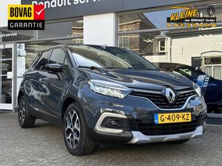 renault-captur-tce-150-edc-intens-