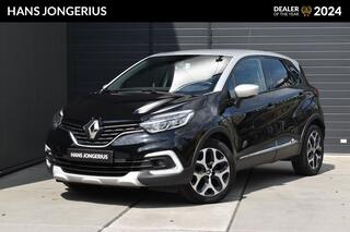 renault-captur-tce-150-edc-intens-