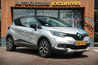 renault-captur-1.3-tce-intens-achte