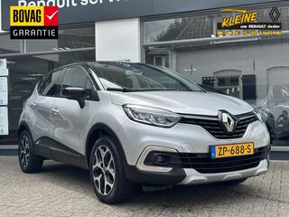 renault-captur-tce-90-intens--pack