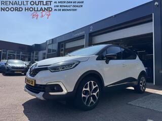 renault-captur-1.3-tce-150pk-edc-in