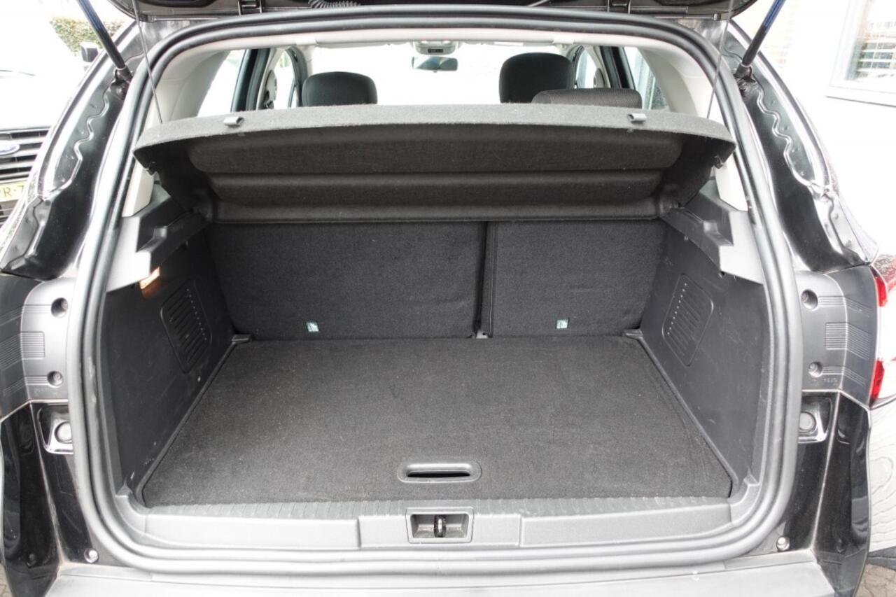 Renault CAPTUR 0.9 TCE LIMITED Clima + Lm